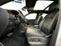 Volkswagen Tiguan R-Line+DSG+LED+NAVI+DIGI Blanc - thumbnail 9