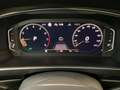 Volkswagen Tiguan R-Line+DSG+LED+NAVI+DIGI Blanc - thumbnail 11