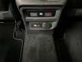 Volkswagen Tiguan R-Line+DSG+LED+NAVI+DIGI Blanc - thumbnail 23
