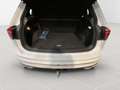 Volkswagen Tiguan R-Line+DSG+LED+NAVI+DIGI Blanc - thumbnail 17