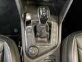 Volkswagen Tiguan R-Line+DSG+LED+NAVI+DIGI Blanc - thumbnail 12