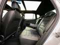 Volkswagen Tiguan R-Line+DSG+LED+NAVI+DIGI Blanc - thumbnail 16
