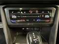Volkswagen Tiguan R-Line+DSG+LED+NAVI+DIGI Blanc - thumbnail 22
