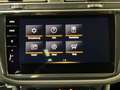 Volkswagen Tiguan R-Line+DSG+LED+NAVI+DIGI Blanc - thumbnail 21