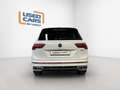 Volkswagen Tiguan R-Line+DSG+LED+NAVI+DIGI Blanc - thumbnail 7