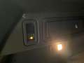 Volkswagen Tiguan R-Line+DSG+LED+NAVI+DIGI Blanc - thumbnail 20