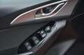 Mazda 3 2.0 SkyActiv-G 120 GT-M Line Clima|Cruise|NAVI|Goe Rood - thumbnail 12