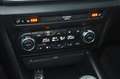 Mazda 3 2.0 SkyActiv-G 120 GT-M Line Clima|Cruise|NAVI|Goe Rood - thumbnail 17