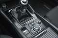 Mazda 3 2.0 SkyActiv-G 120 GT-M Line Clima|Cruise|NAVI|Goe Rood - thumbnail 16
