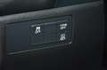 Mazda 3 2.0 SkyActiv-G 120 GT-M Line Clima|Cruise|NAVI|Goe Rood - thumbnail 13