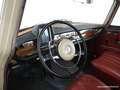 Mercedes-Benz 220 S '60 CH3054 Beige - thumbnail 18