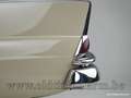 Mercedes-Benz 220 S '60 CH3054 Beige - thumbnail 11