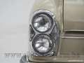 Mercedes-Benz 220 S '60 CH3054 Beżowy - thumbnail 9