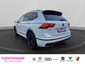 Volkswagen Tiguan Allspace R Line BlackStyle RFK Harman-Kardon Business Leder Weiß - thumbnail 4