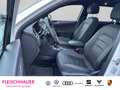 Volkswagen Tiguan Allspace R Line BlackStyle RFK Harman-Kardon Business Leder Weiß - thumbnail 10