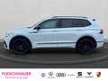 Volkswagen Tiguan Allspace R Line BlackStyle RFK Harman-Kardon Business Leder Weiß - thumbnail 3