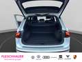 Volkswagen Tiguan Allspace R Line BlackStyle RFK Harman-Kardon Business Leder Weiß - thumbnail 16