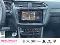 Volkswagen Tiguan Allspace R Line BlackStyle RFK Harman-Kardon Business Leder Weiß - thumbnail 15
