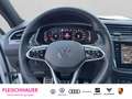 Volkswagen Tiguan Allspace R Line BlackStyle RFK Harman-Kardon Business Leder Weiß - thumbnail 13