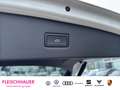 Volkswagen Tiguan Allspace R Line BlackStyle RFK Harman-Kardon Business Leder Weiß - thumbnail 17