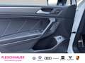 Volkswagen Tiguan Allspace R Line BlackStyle RFK Harman-Kardon Business Leder Weiß - thumbnail 11