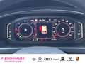 Volkswagen Tiguan Allspace R Line BlackStyle RFK Harman-Kardon Business Leder Weiß - thumbnail 14
