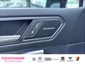 Volkswagen Tiguan Allspace R Line BlackStyle RFK Harman-Kardon Business Leder Weiß - thumbnail 18