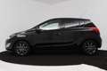 Hyundai i20 1.2i i-Vision (PARKEERSENSOREN, ACHTERUITRIJCAMERA Zwart - thumbnail 2