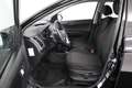 Hyundai i20 1.2i i-Vision (PARKEERSENSOREN, ACHTERUITRIJCAMERA Zwart - thumbnail 9