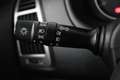 Hyundai i20 1.2i i-Vision (PARKEERSENSOREN, ACHTERUITRIJCAMERA Zwart - thumbnail 8