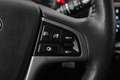 Hyundai i20 1.2i i-Vision (PARKEERSENSOREN, ACHTERUITRIJCAMERA Zwart - thumbnail 15