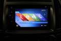 Hyundai i20 1.2i i-Vision (PARKEERSENSOREN, ACHTERUITRIJCAMERA Zwart - thumbnail 18