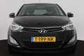 Hyundai i20 1.2i i-Vision (PARKEERSENSOREN, ACHTERUITRIJCAMERA Zwart - thumbnail 16