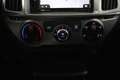 Hyundai i20 1.2i i-Vision (PARKEERSENSOREN, ACHTERUITRIJCAMERA Zwart - thumbnail 21