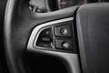 Hyundai i20 1.2i i-Vision (PARKEERSENSOREN, ACHTERUITRIJCAMERA Zwart - thumbnail 14
