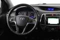 Hyundai i20 1.2i i-Vision (PARKEERSENSOREN, ACHTERUITRIJCAMERA Zwart - thumbnail 3