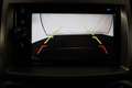 Hyundai i20 1.2i i-Vision (PARKEERSENSOREN, ACHTERUITRIJCAMERA Zwart - thumbnail 24