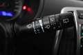 Hyundai i20 1.2i i-Vision (PARKEERSENSOREN, ACHTERUITRIJCAMERA Zwart - thumbnail 12
