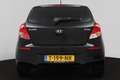 Hyundai i20 1.2i i-Vision (PARKEERSENSOREN, ACHTERUITRIJCAMERA Zwart - thumbnail 7