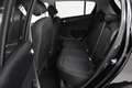 Hyundai i20 1.2i i-Vision (PARKEERSENSOREN, ACHTERUITRIJCAMERA Zwart - thumbnail 11