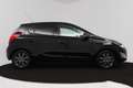 Hyundai i20 1.2i i-Vision (PARKEERSENSOREN, ACHTERUITRIJCAMERA Zwart - thumbnail 13