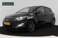 Hyundai i20 1.2i i-Vision (PARKEERSENSOREN, ACHTERUITRIJCAMERA Zwart - thumbnail 1