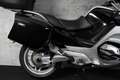 BMW R 1200 RT ABS/ESA Negru - thumbnail 4