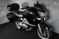 BMW R 1200 RT ABS/ESA Negru - thumbnail 3