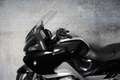 BMW R 1200 RT ABS/ESA Negru - thumbnail 15