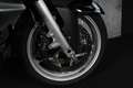 BMW R 1200 RT ABS/ESA Negru - thumbnail 8