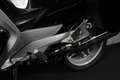 BMW R 1200 RT ABS/ESA Negru - thumbnail 14