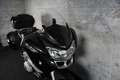 BMW R 1200 RT ABS/ESA Negru - thumbnail 7