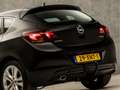 Opel Astra 1.4 Turbo Sport 141Pk (NAVIGATIE, LOGISCH NAP, CLI Schwarz - thumbnail 11