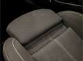 Opel Astra 1.4 Turbo Sport 141Pk (NAVIGATIE, LOGISCH NAP, CLI Schwarz - thumbnail 15